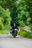 Vintage-motorcycle-club;eventdigitalimages;no-limits-trackdays;peter-wileman-photography;vintage-motocycles;vmcc-banbury-run-photographs